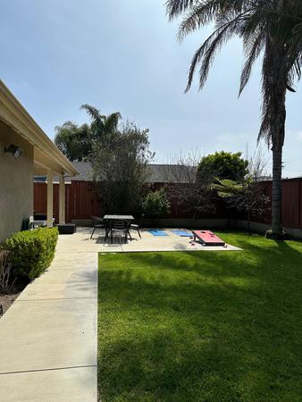 Images Akua Addiction Treatment For Women - Orange County