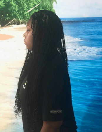 Images Creative Source Braiders