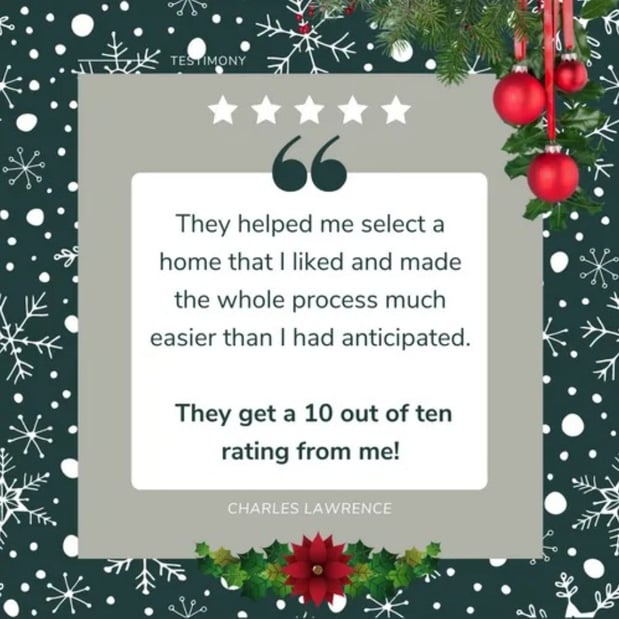 Images Keller Williams Realty of Greater Nassau : Guy Etienne