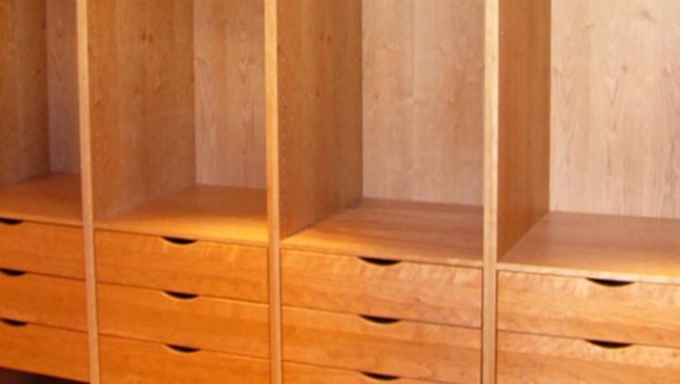 Images Mogens Green Rasmussen