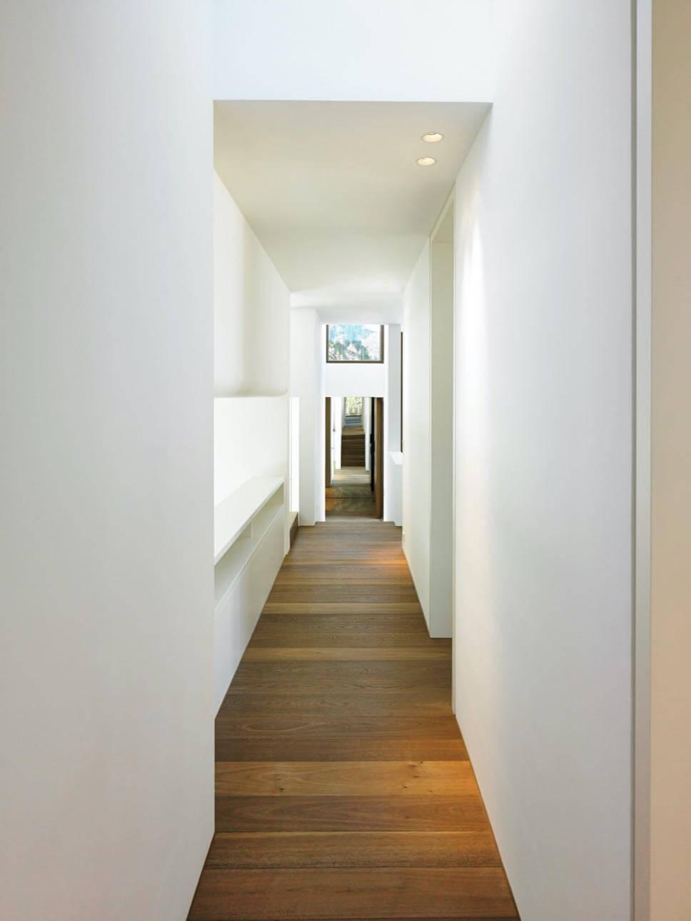 LK Holzbodenmanufaktur GmbH, Aich 3 in Oberpframmern