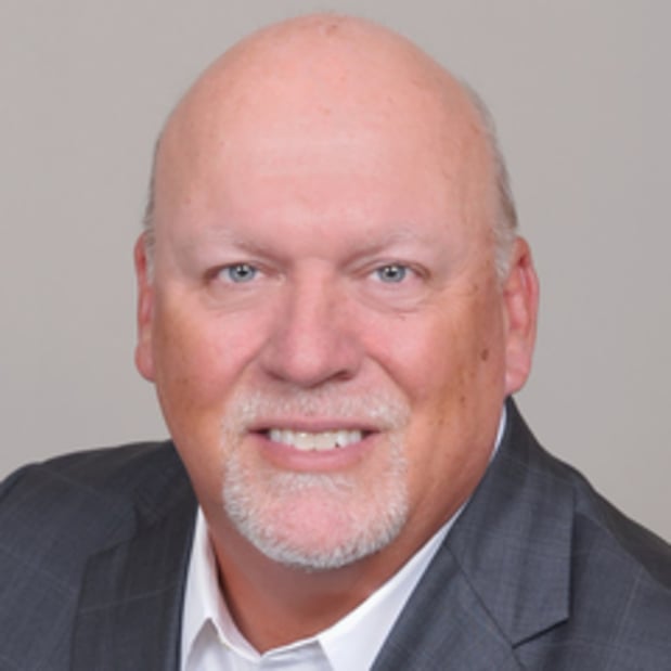 Images Edward Jones - Financial Advisor: Butch Morris