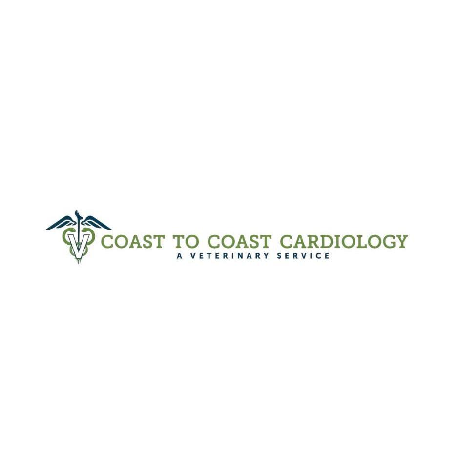 Coast to Coast Cardiology - Bakersfield, CA 93309 - (844)582-3827 | ShowMeLocal.com