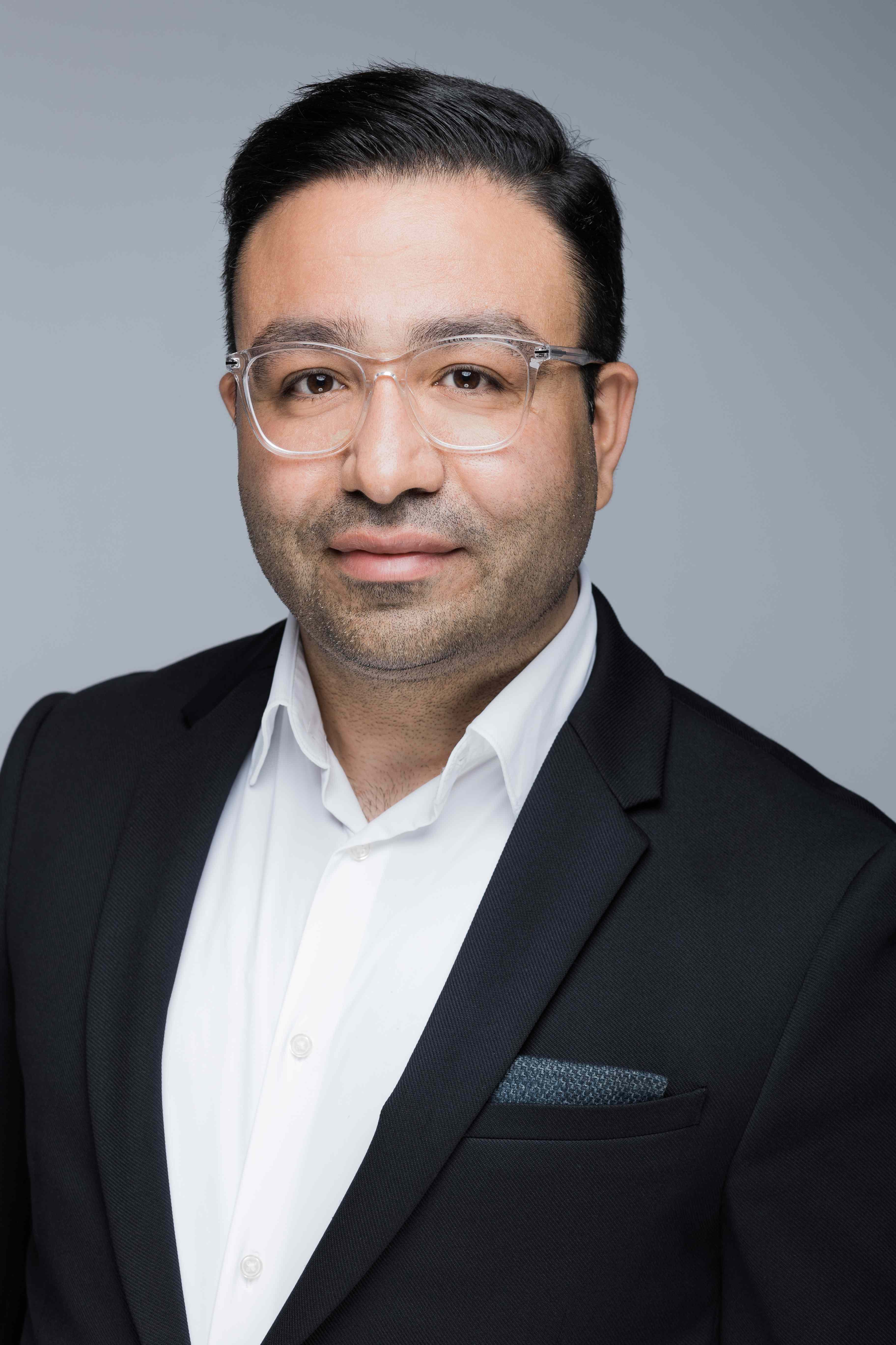 Bild 4 von IMMO AGENCY GmbH