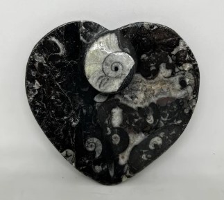 Images KyeBentley Crystals