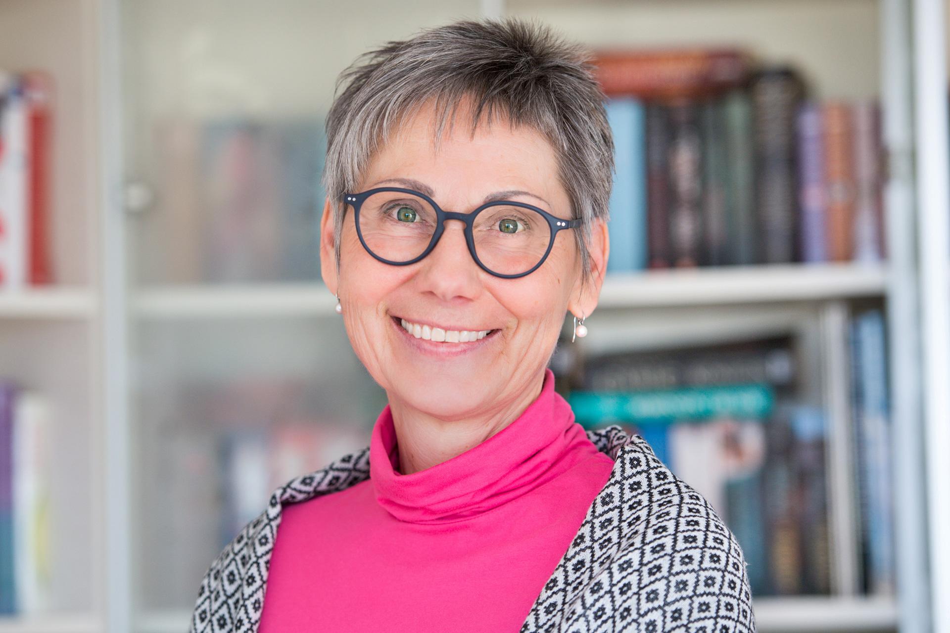 Heike Schulz Kinesiologisches Coaching, Hans-Seyff-Straße 63 in Göppingen