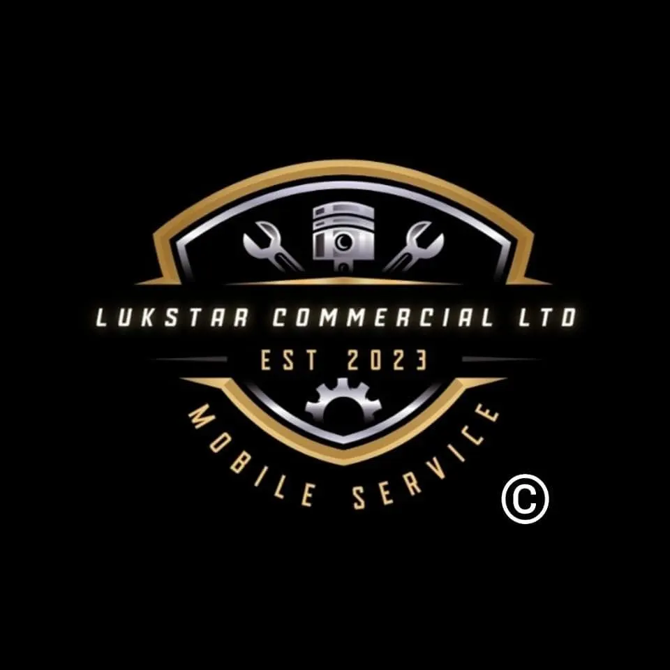 Images LukStar Commercial Ltd