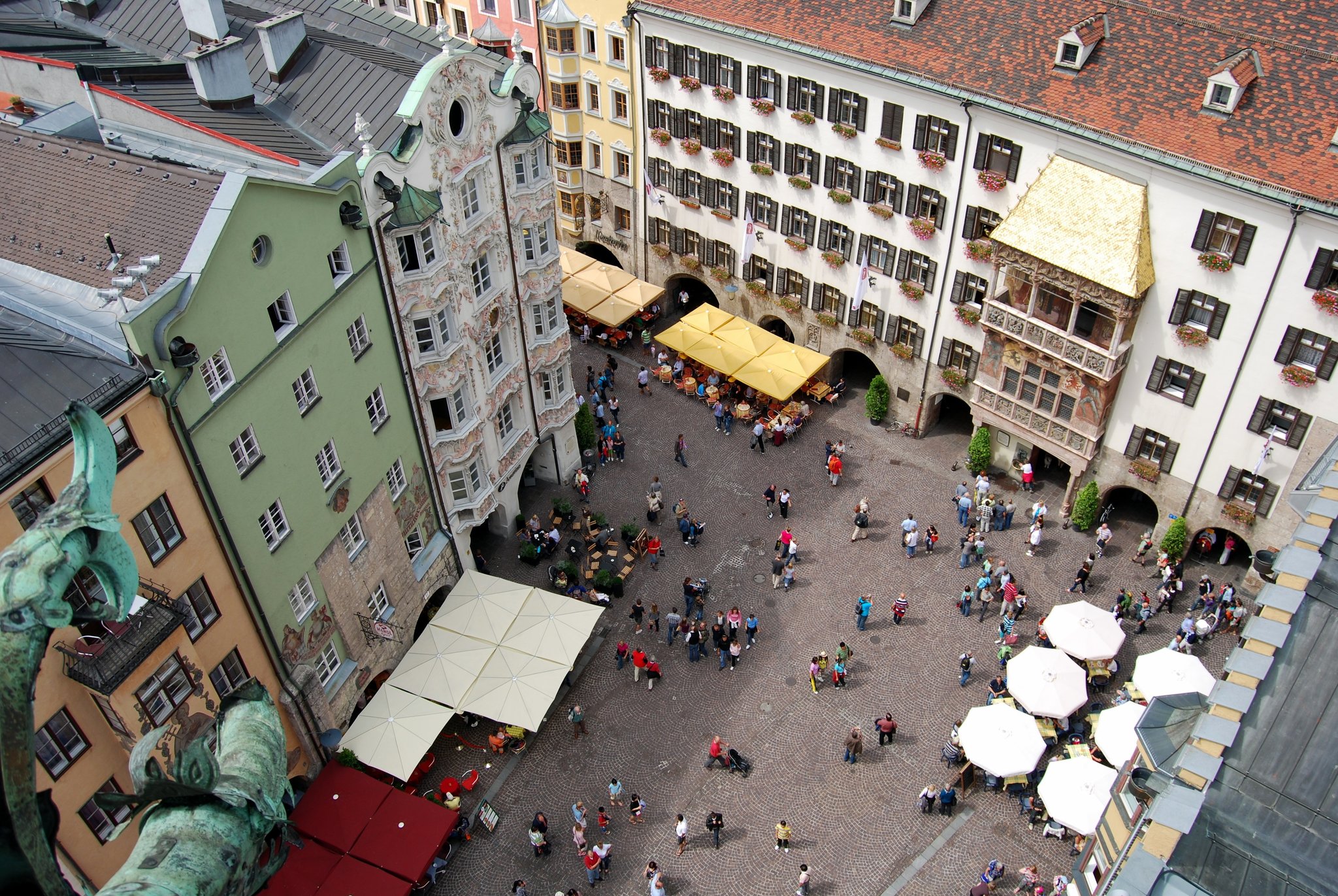 Galerie-Thumbnail