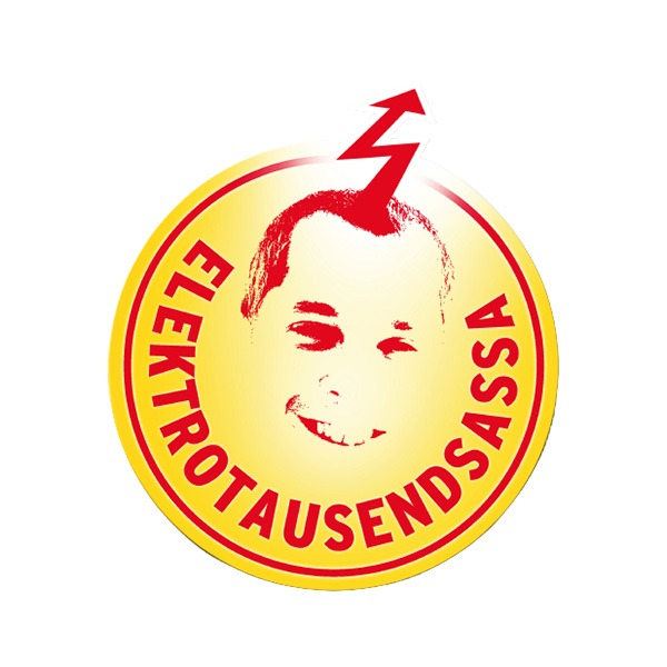 Elektrotausendsassa Poscharnik Christoph e.U., Leutschach an der Weinstraße