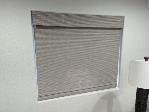 Images Budget Blinds of Castle Rock