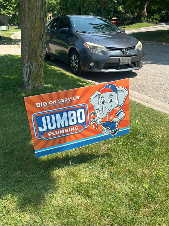 Images Jumbo Plumbing