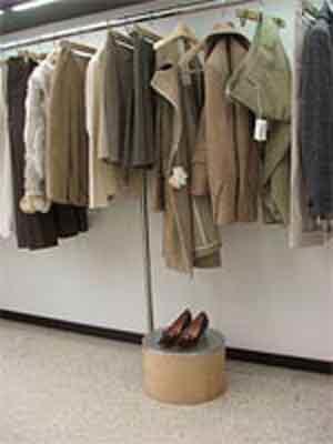 Images Caneppele