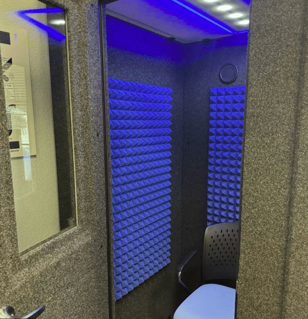 Images Newport Hearing Aid Center