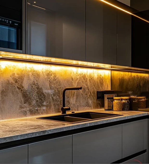 Images Spotlight Remodeling