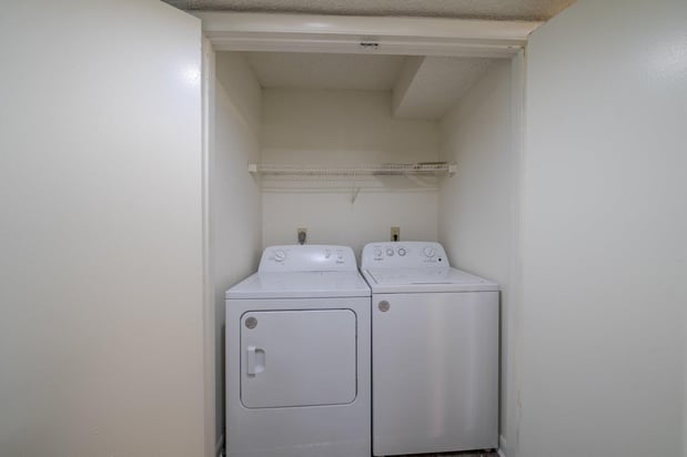 Images Morganton Place Apartment Homes