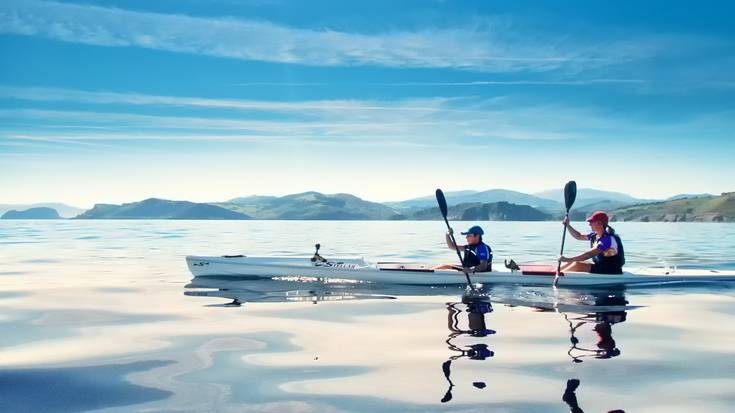 Images Basque Destination S.L.