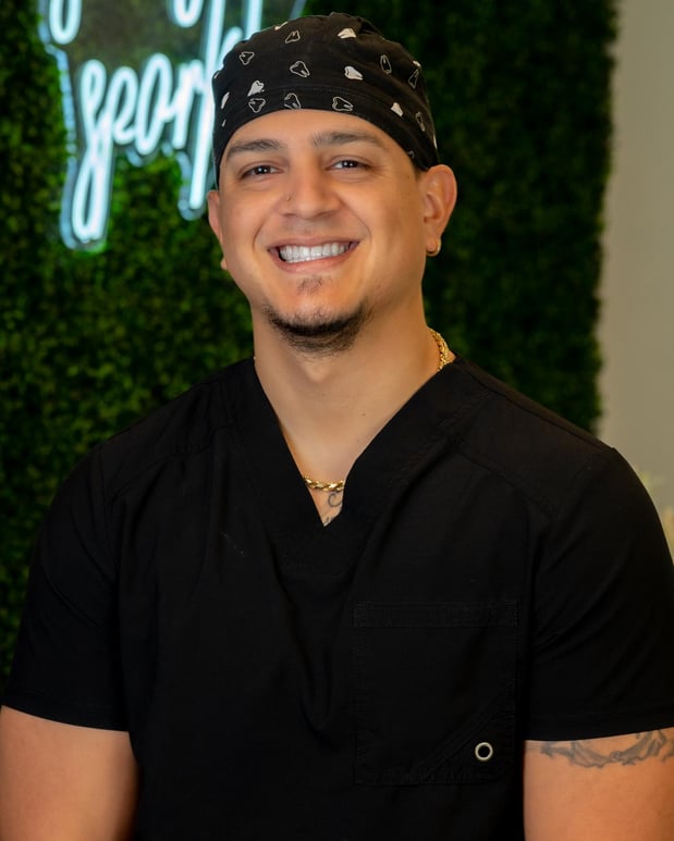 Images Pleasanton Valley Dental