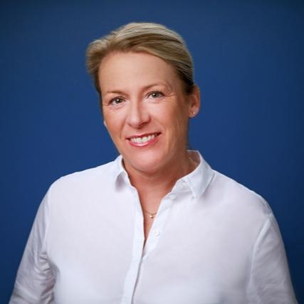 Ursula Schneidewind