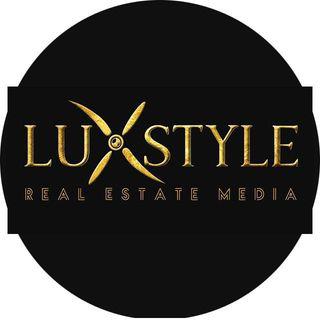 Images LuxStyle Real Estate Media Photography and Videography