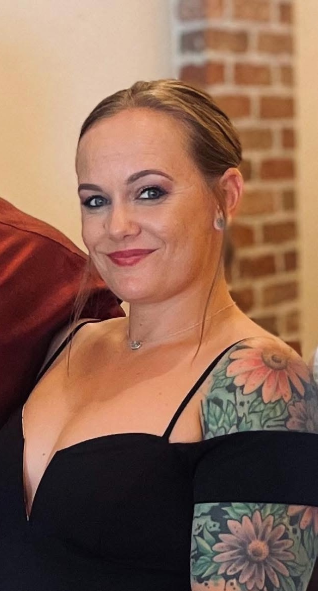 Referrals are the best compliment and help small agents like me, grow and help those that are closest to you. Click the link below to learn more about our referral program!