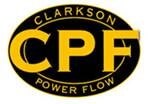 Images Clarkson Power Flow