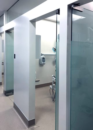 Images Cosmo Dental