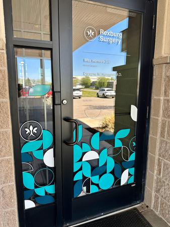 Images Rexburg Surgery