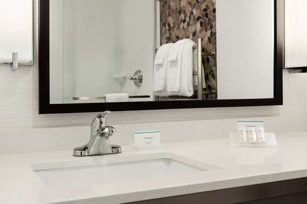 Images Hilton Garden Inn Charlotte/SouthPark