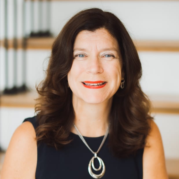 Images Jeff LaRue Team, Realty Executives Associates