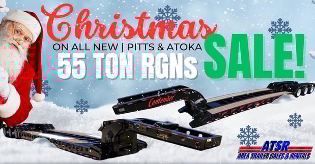 Images Area Trailer Sales & Rentals