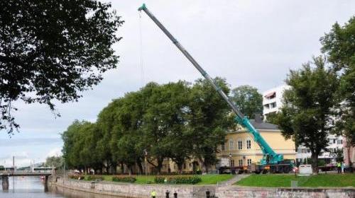 Images Nostopalvelu Simola Oy