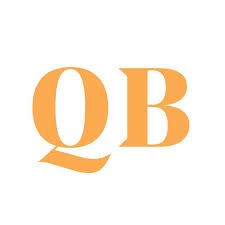 Quality Bistro Logo