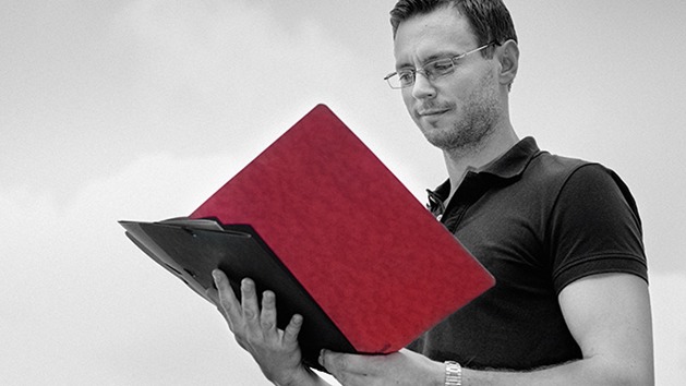 Images Pacson Helmer Nilsson AB