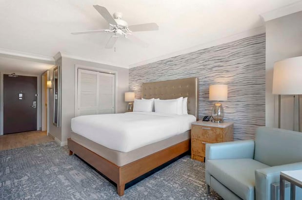 Images Hilton Virginia Beach Oceanfront