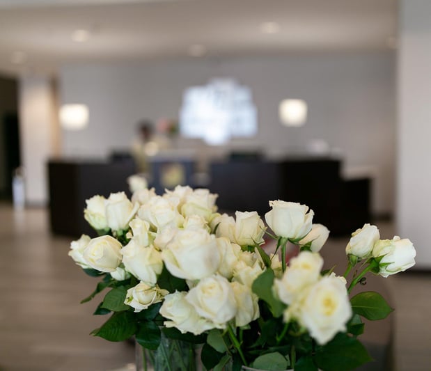 Images Holiday Inn Mishawaka - Conference Center by IHG