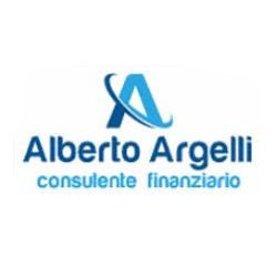 Alberto Argelli - Consulente Finanziario - Financial Consultant - Ravenna - 335 772 2257 Italy | ShowMeLocal.com