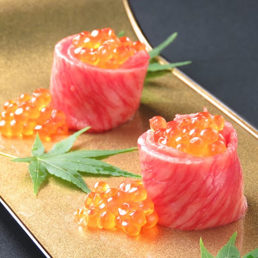 Images 神戸 きた松 別邸
