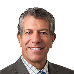 Stuart Rich, MD