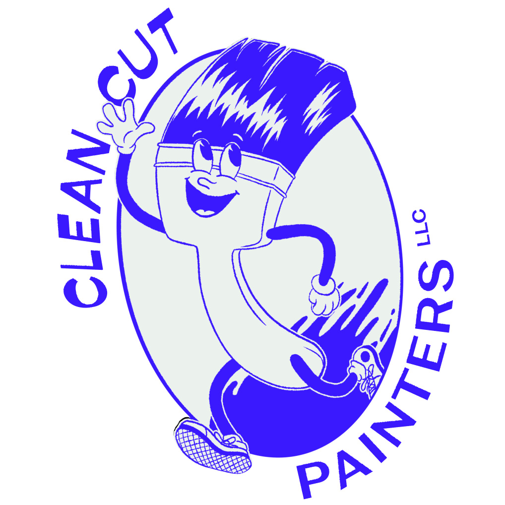 Clean Cut Painters LLC