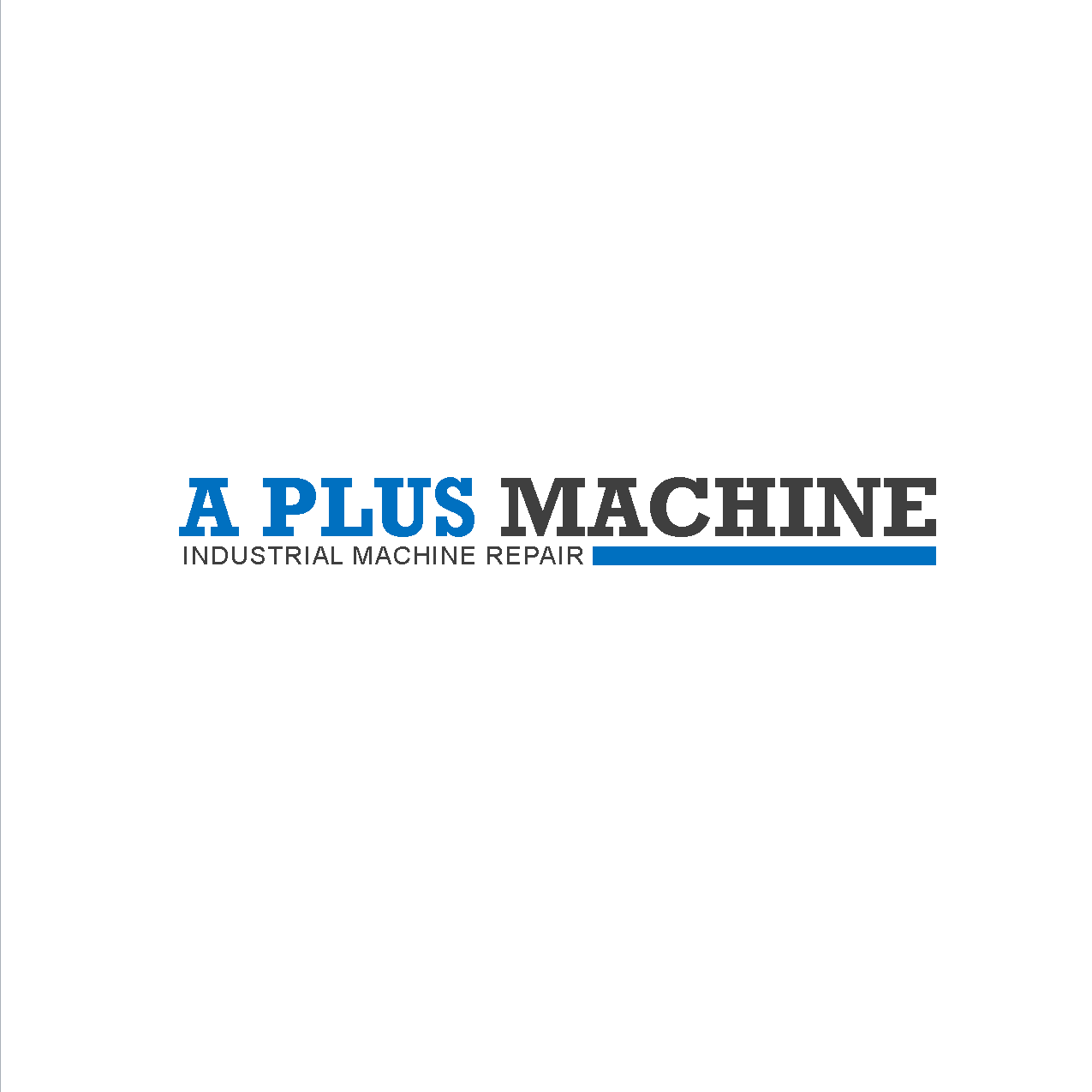 A Plus Machine LLC