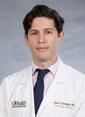 Jose Camargo Galvis, MD