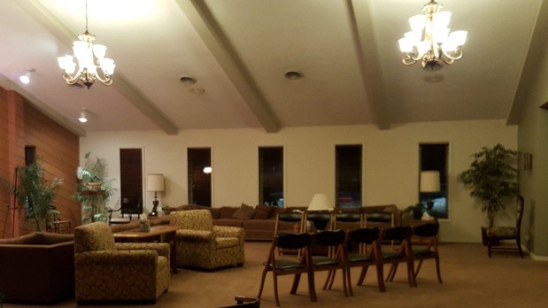Images Fossum Funeral and Cremation Service