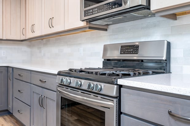 Images DreamMaker Bath & Kitchen of Ogden