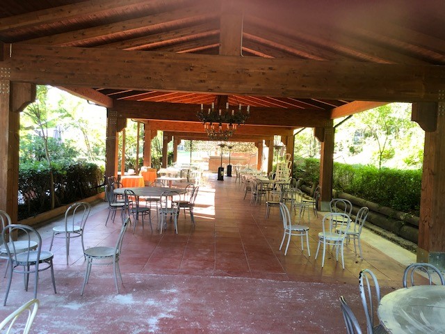 Images Ristorante Carosello