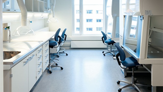 Images Eriksen Randers A/S