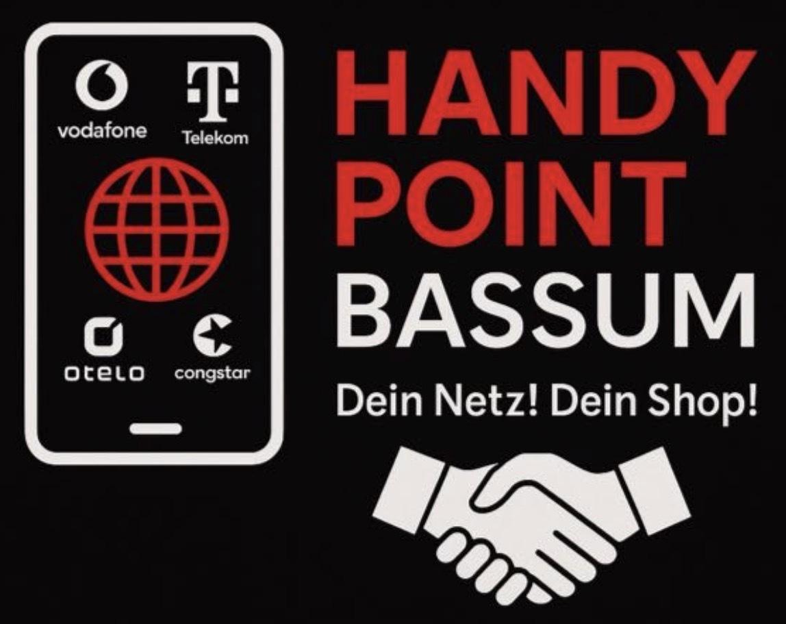 Bild 1 Handy Point Bassum in Bassum