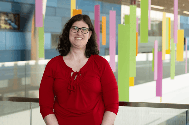 Images Dana Reeher, MSN, PhD, APRN-CNP