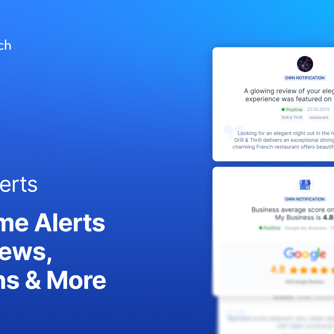 rankingCoach GmbH, Erftstraße 15-17 in Köln