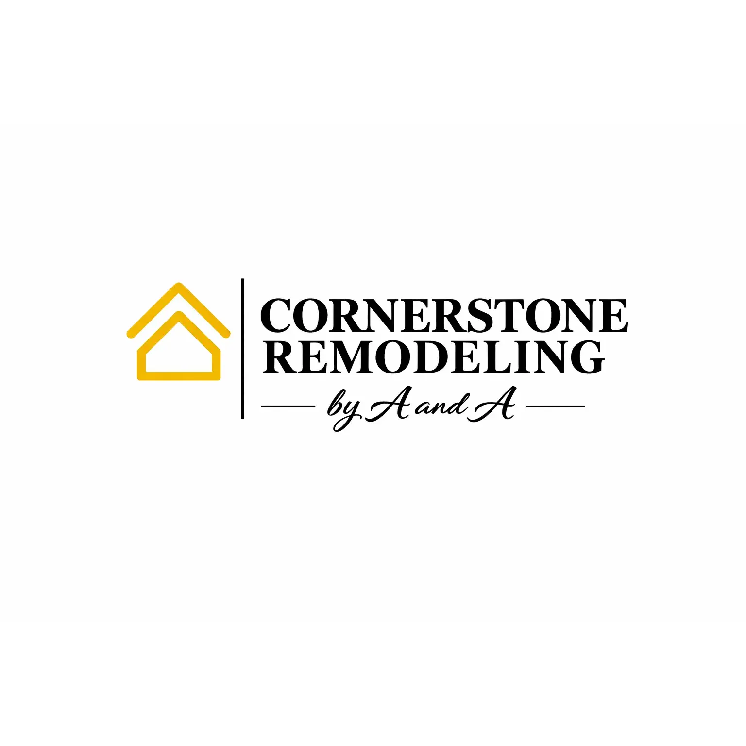 Cornerstone Remodeling