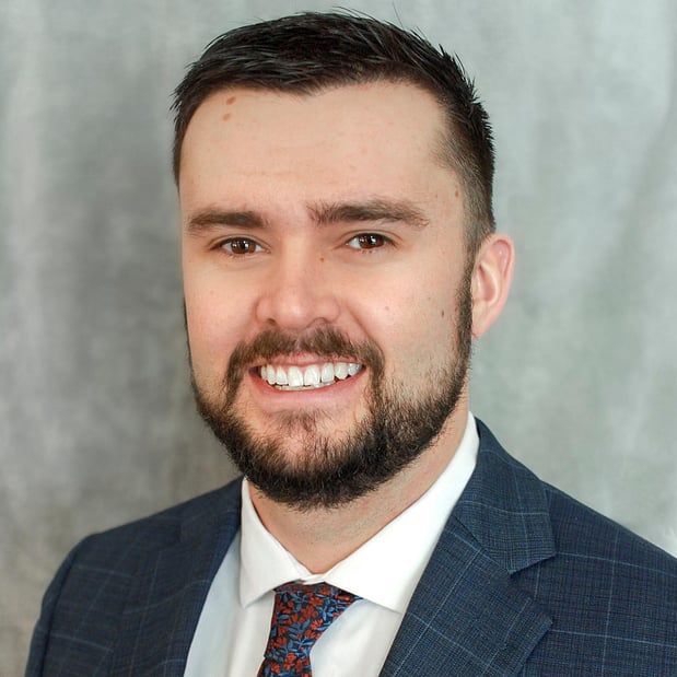 Images Edward Jones - Financial Advisor: Jacob C Lovin, CFP®